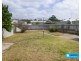 15 Shepherd Avenue, Port Lincoln SA 5606
