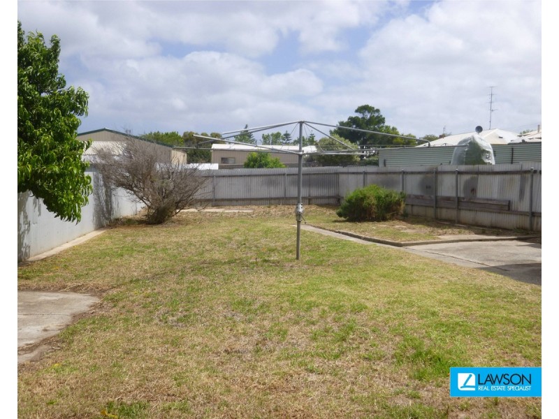 15 Shepherd Avenue, Port Lincoln SA 5606