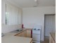 30 Sleaford Terrace, Port Lincoln SA 5606