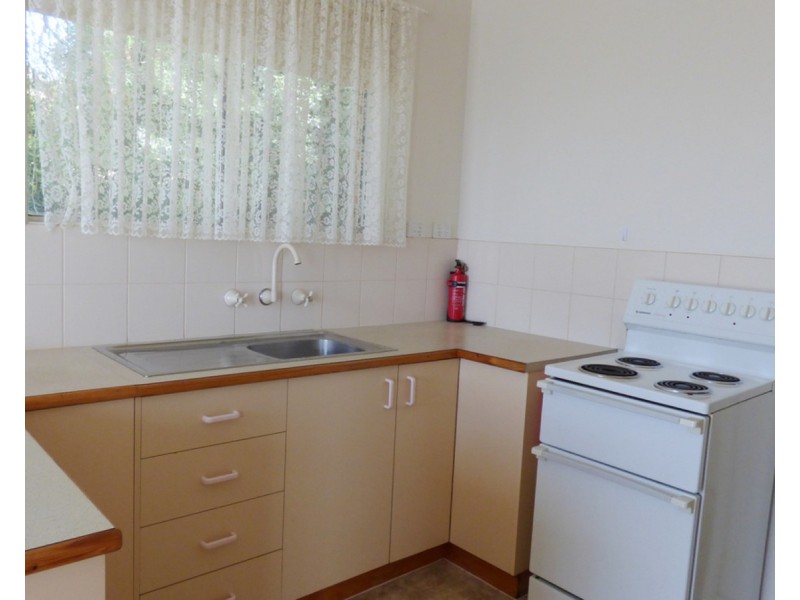 30 Sleaford Terrace, Port Lincoln SA 5606