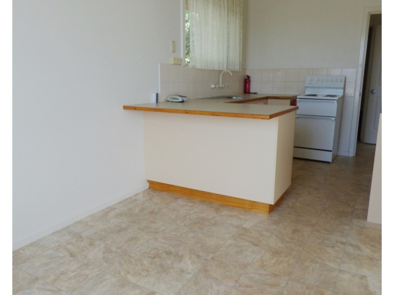 30 Sleaford Terrace, Port Lincoln SA 5606