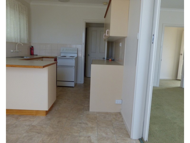 30 Sleaford Terrace, Port Lincoln SA 5606