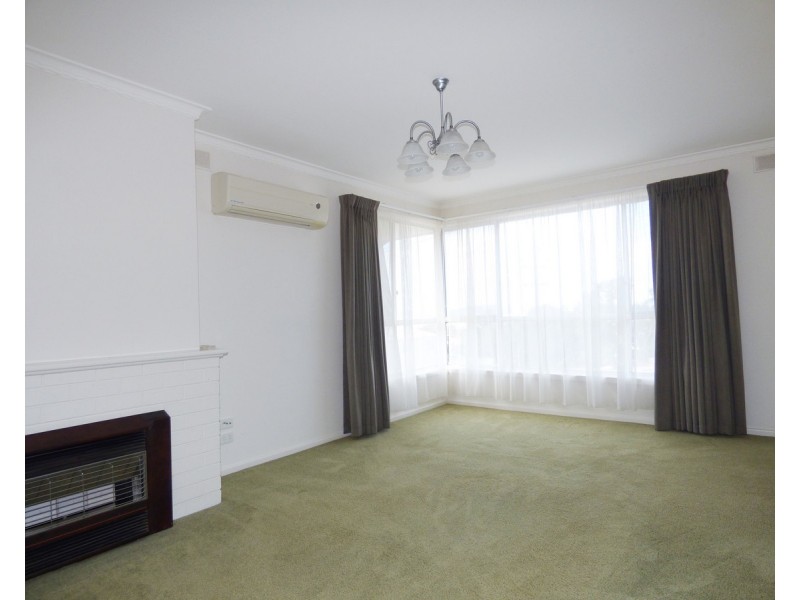 30 Sleaford Terrace, Port Lincoln SA 5606