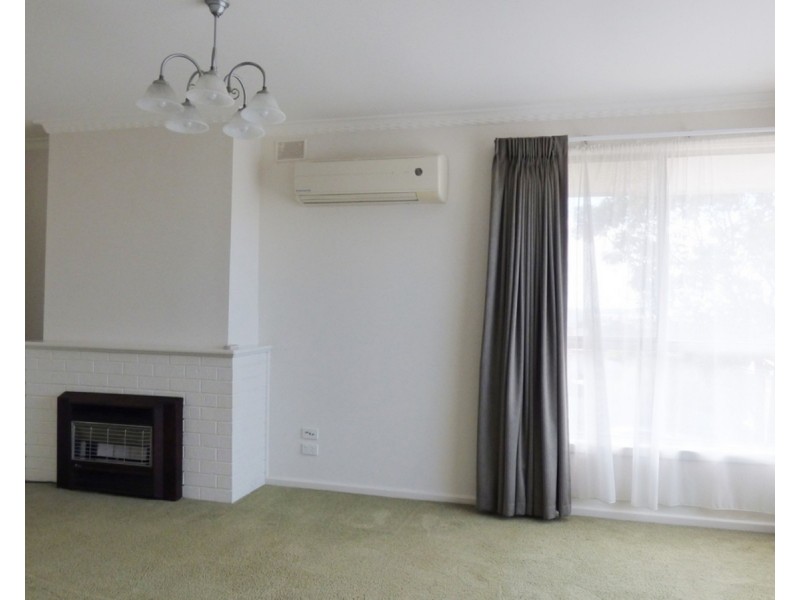 30 Sleaford Terrace, Port Lincoln SA 5606