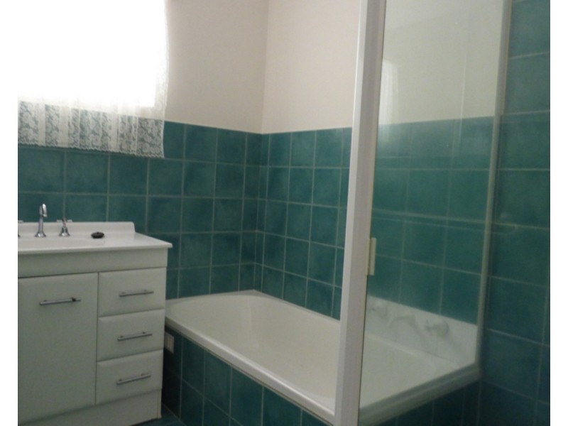 30 Sleaford Terrace, Port Lincoln SA 5606