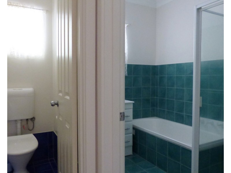 30 Sleaford Terrace, Port Lincoln SA 5606