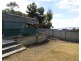 30 Sleaford Terrace, Port Lincoln SA 5606