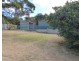 30 Sleaford Terrace, Port Lincoln SA 5606