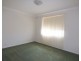 30 Sleaford Terrace, Port Lincoln SA 5606