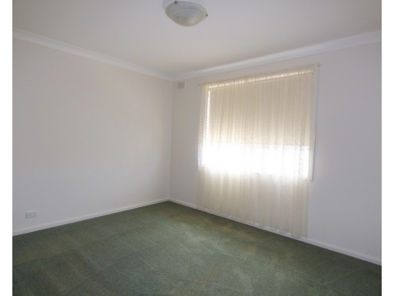30 Sleaford Terrace, Port Lincoln SA 5606