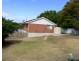 30 Sleaford Terrace, Port Lincoln SA 5606