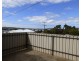 30 Sleaford Terrace, Port Lincoln SA 5606