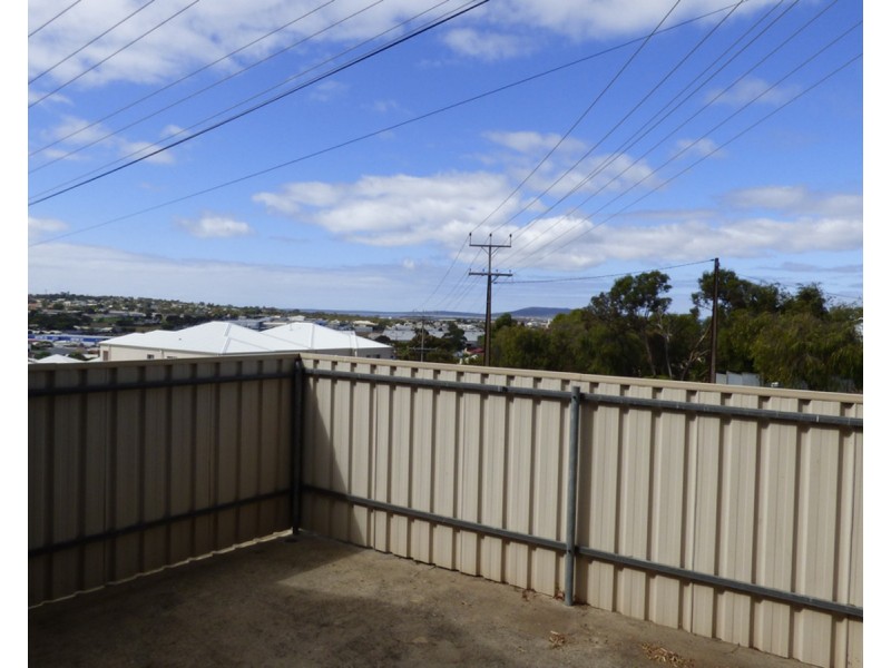 30 Sleaford Terrace, Port Lincoln SA 5606