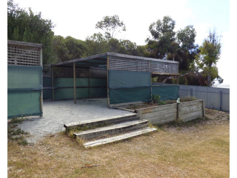 30 Sleaford Terrace, Port Lincoln SA 5606