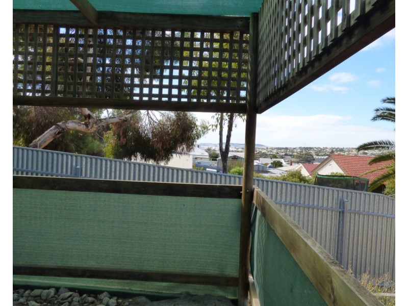 30 Sleaford Terrace, Port Lincoln SA 5606
