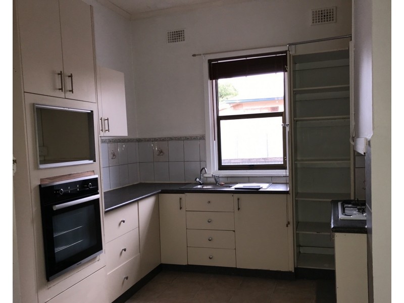 12 Blackman Place, Port Lincoln SA 5606