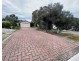1/1 Gliddon Street, Port Lincoln SA 5606