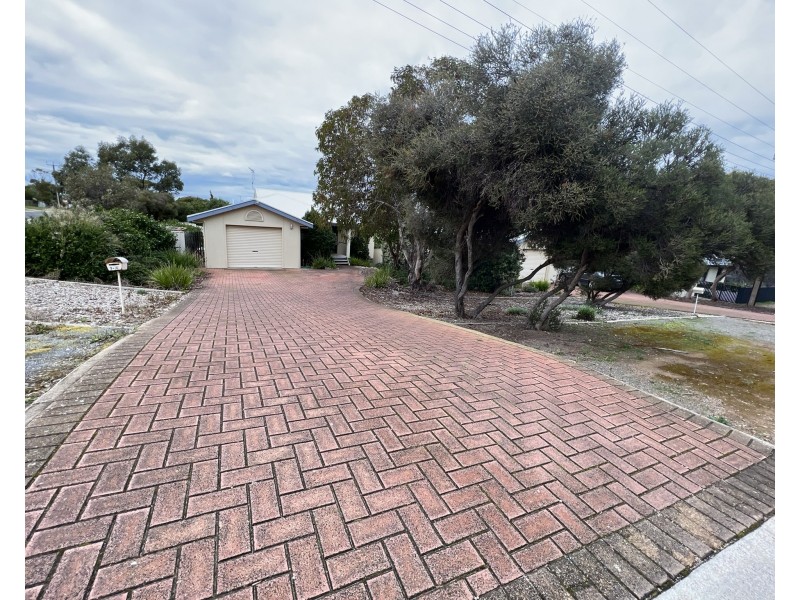 1/1 Gliddon Street, Port Lincoln SA 5606
