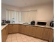 1/1 Gliddon Street, Port Lincoln SA 5606