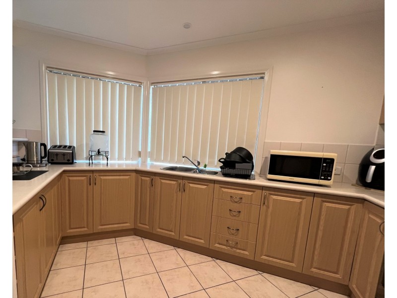 1/1 Gliddon Street, Port Lincoln SA 5606