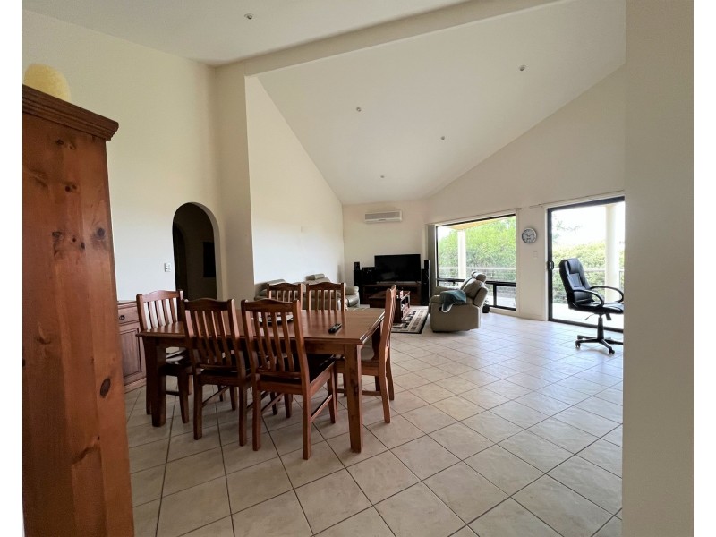 1/1 Gliddon Street, Port Lincoln SA 5606