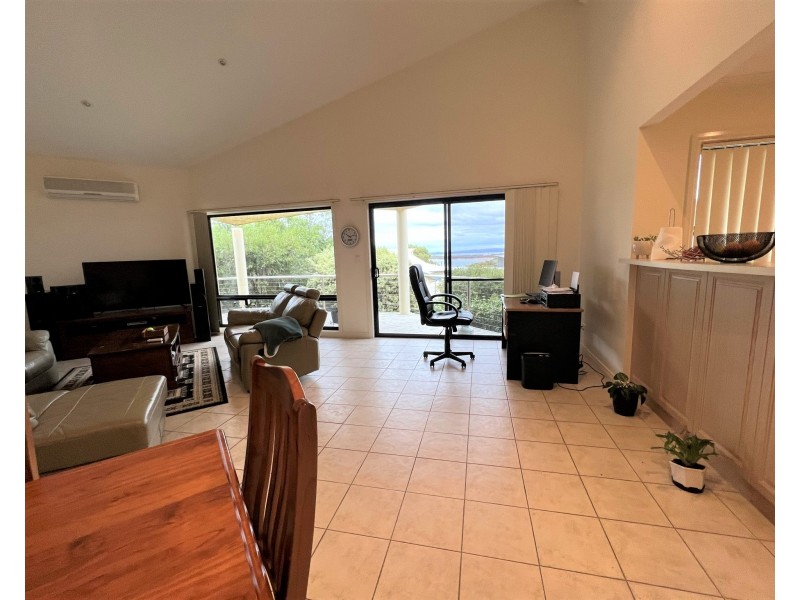 1/1 Gliddon Street, Port Lincoln SA 5606