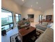 1/1 Gliddon Street, Port Lincoln SA 5606