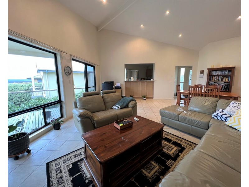 1/1 Gliddon Street, Port Lincoln SA 5606