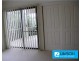 1/1 Gliddon Street, Port Lincoln SA 5606