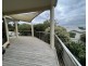 1/1 Gliddon Street, Port Lincoln SA 5606