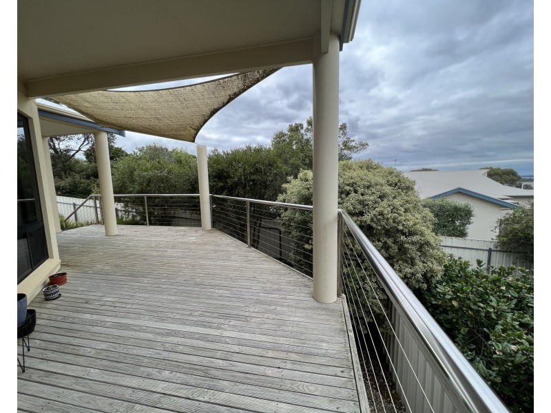 1/1 Gliddon Street, Port Lincoln SA 5606