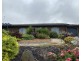 15 Walkley Road, Port Lincoln SA 5606