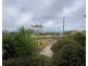 15 Walkley Road, Port Lincoln SA 5606