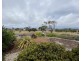15 Walkley Road, Port Lincoln SA 5606