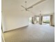 15 Walkley Road, Port Lincoln SA 5606