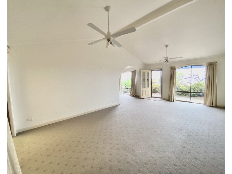 15 Walkley Road, Port Lincoln SA 5606