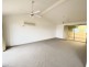 15 Walkley Road, Port Lincoln SA 5606