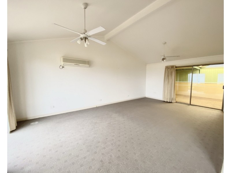 15 Walkley Road, Port Lincoln SA 5606