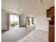 15 Walkley Road, Port Lincoln SA 5606