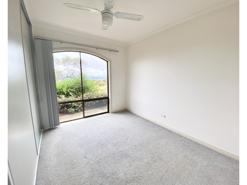 15 Walkley Road, Port Lincoln SA 5606