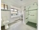 15 Walkley Road, Port Lincoln SA 5606