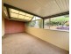 15 Walkley Road, Port Lincoln SA 5606