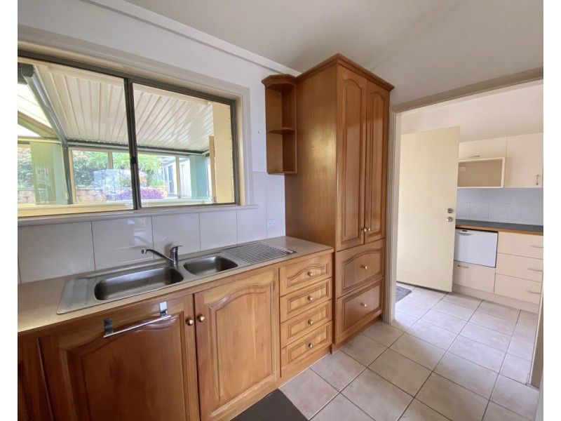 15 Walkley Road, Port Lincoln SA 5606