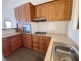 15 Walkley Road, Port Lincoln SA 5606