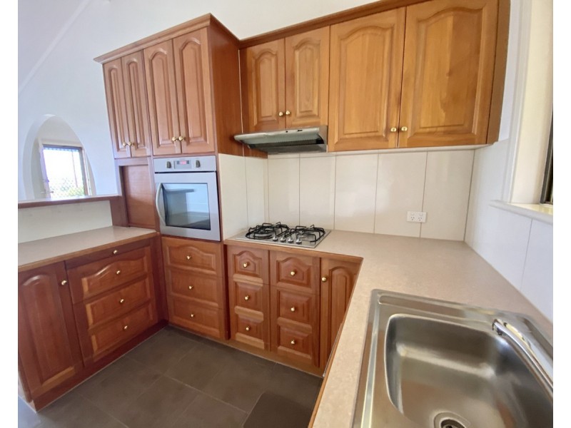 15 Walkley Road, Port Lincoln SA 5606