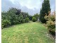 15 Walkley Road, Port Lincoln SA 5606