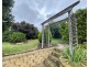 15 Walkley Road, Port Lincoln SA 5606