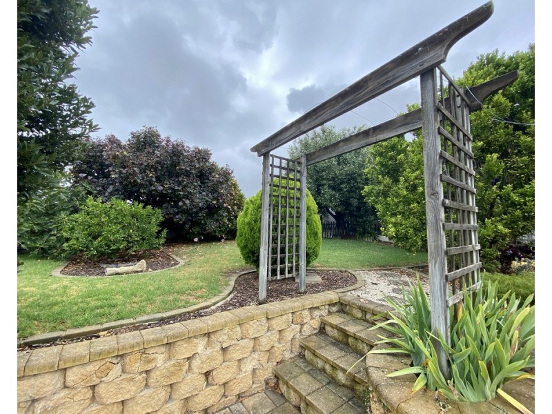 15 Walkley Road, Port Lincoln SA 5606