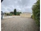 15 Walkley Road, Port Lincoln SA 5606
