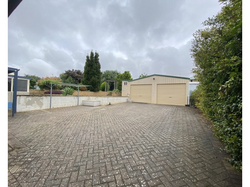 15 Walkley Road, Port Lincoln SA 5606